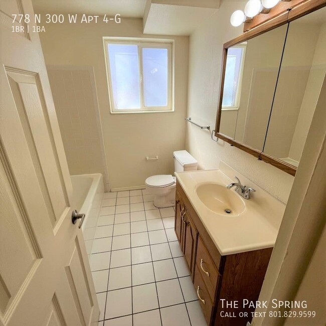 Building Photo - Marmalade / Cap Hill Large 1 Br - Pets Wel...