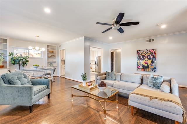 Building Photo - 7120 Dalewood Ln