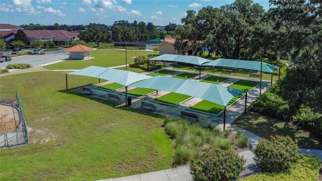 Building Photo - 588 Cantabria Dr