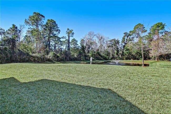 Building Photo - 96015 Stoney Dr