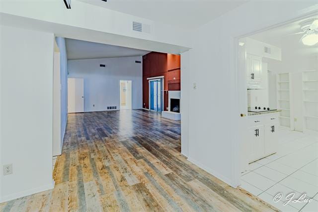 Building Photo - 7040 Briarmeadow Dr