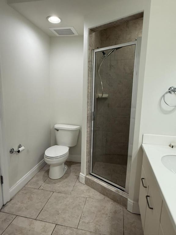 Building Photo - 6422 US-98