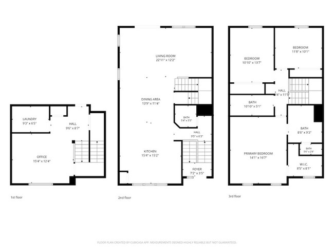 Building Photo - 1097 Moraine Dr