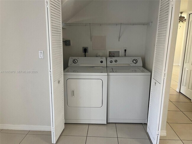 Building Photo - 22631 SW 88th Pl