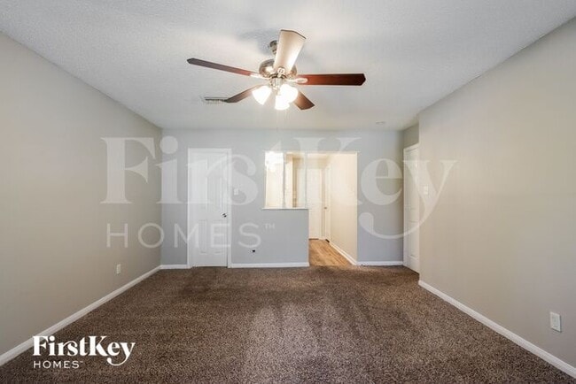 Building Photo - 1027 Baltic Ln