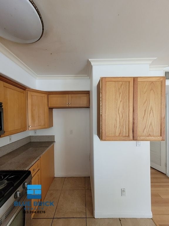 Building Photo - 13623 Sherman Way