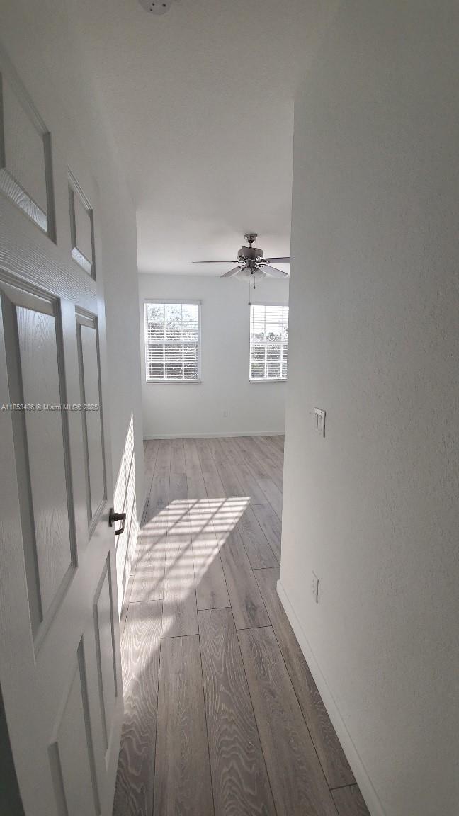 Building Photo - 265 Las Brisas Cir