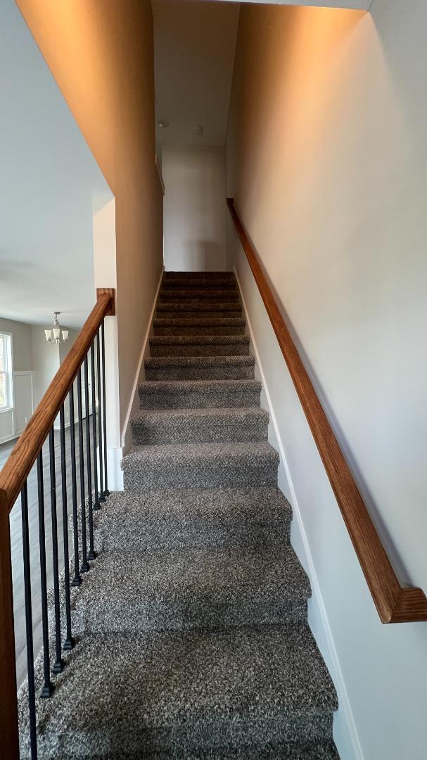 Building Photo - 724 Commerce St