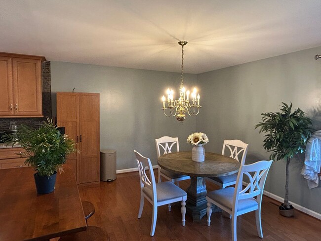 Building Photo - 116 Kane Dr