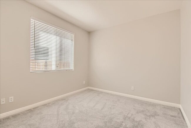 Building Photo - Gorgeous 4 Bd/4.5 Ba + Loft Home in 4S Ranch!!!