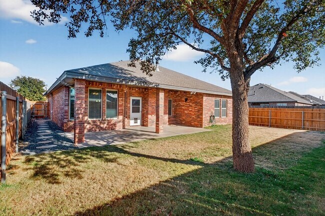 Building Photo - 1122 Porterfield Rd