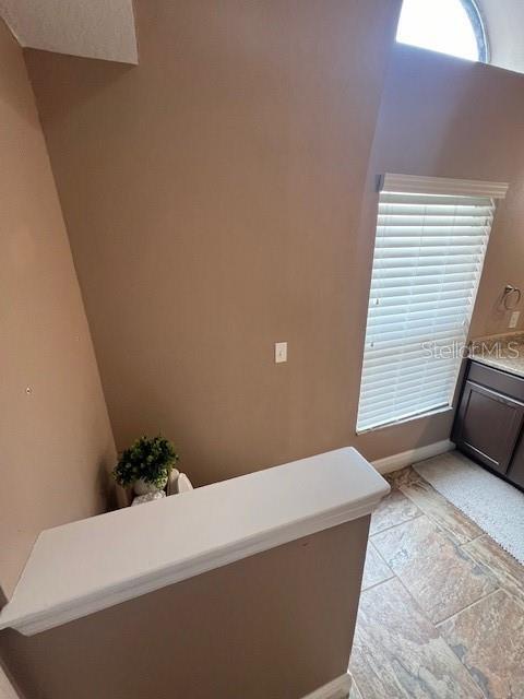 Building Photo - 602 Queensbridge Dr