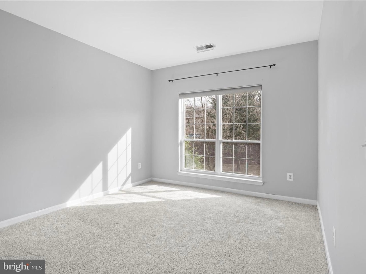 Bedroom 1 - 4860 Eisenhower Ave