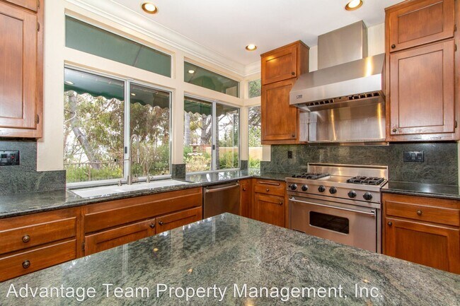 Building Photo - 12885 Chaparral Ridge Rd