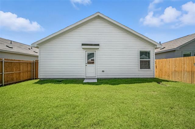 Building Photo - 3815 Eufaula Dr