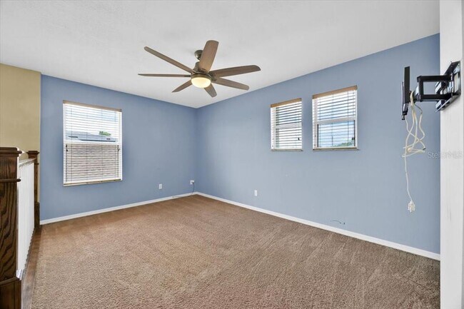 Building Photo - 409 Rona Ln