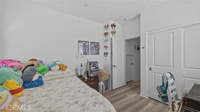Building Photo - 16282 Meadowhouse Ave