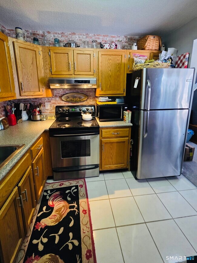 Building Photo - 41 Glen Ridge Ct