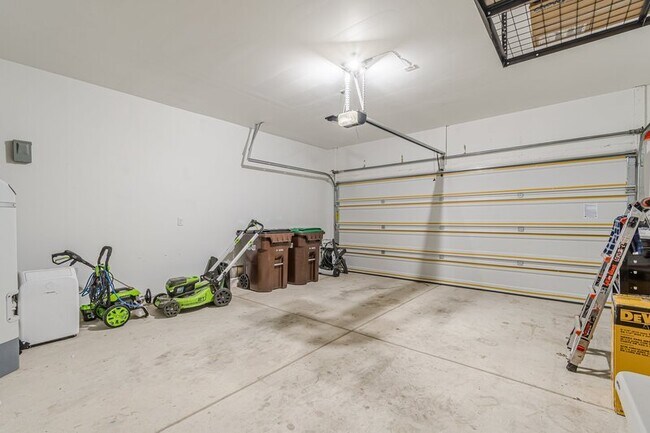 Building Photo - 11314 Sprightly Ln