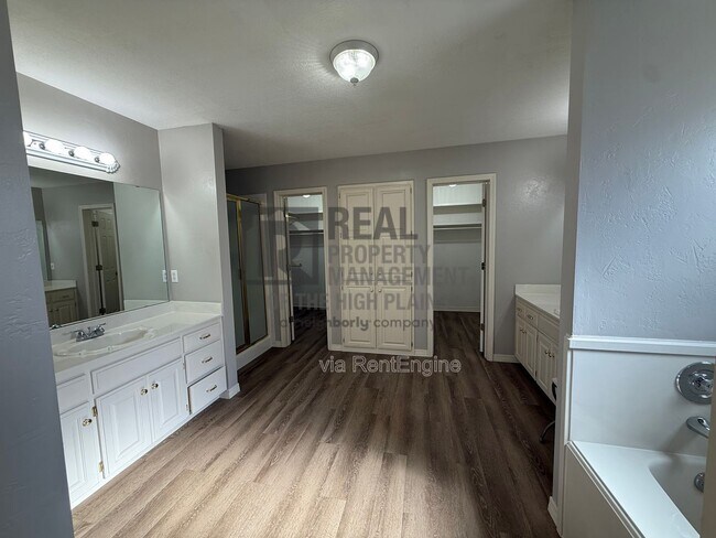 Building Photo - 7511 Aspire Pl