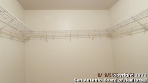 Building Photo - 7006 Hallie Spirit