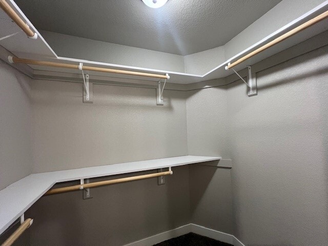 Building Photo - 671 Eagle Ct