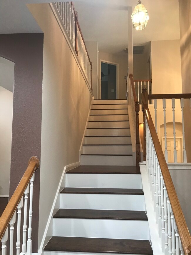 Building Photo - 18138 Delta Estates Ct