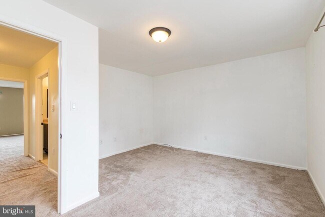 Building Photo - 1209 Brown St