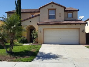 Building Photo - 32855 Abana Ct