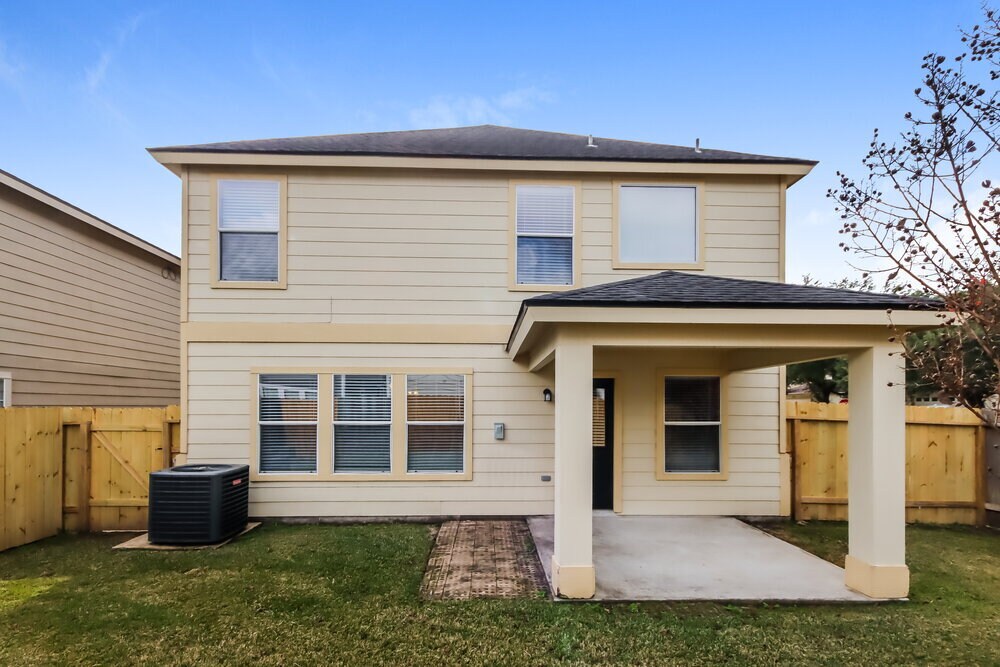 Building Photo - 11438 Flying Geese Ln