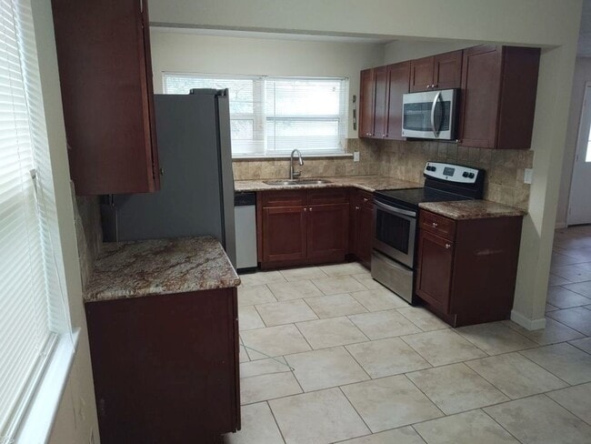 Building Photo - 2607 Quiver Ln