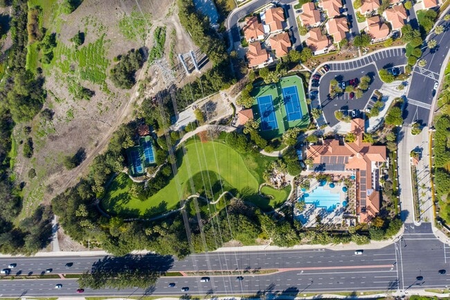 Building Photo - Beautiful and Highly Upgraded Furnished Home in the 55+ Community of Palmia!