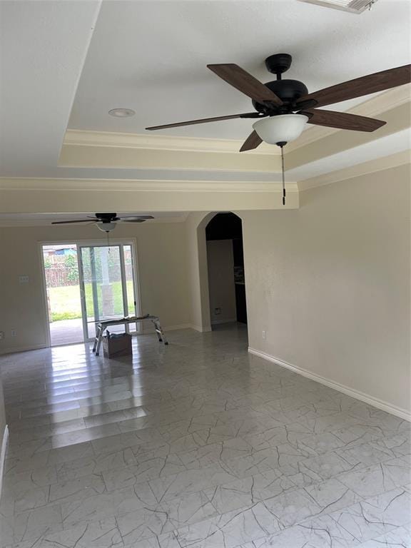 Building Photo - 4707 Knottynold Ln