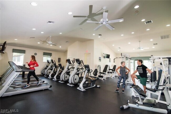 Building Photo - 2845 Cypress Trace Cir