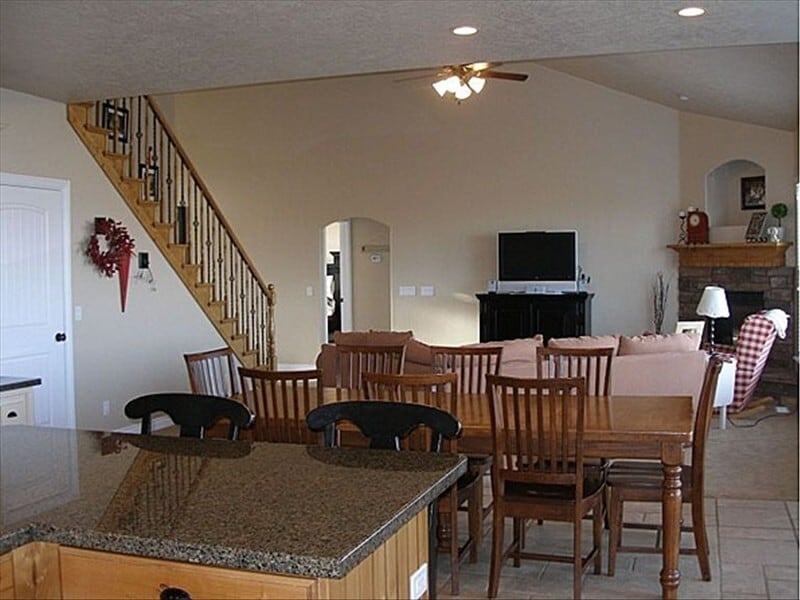 Building Photo - 12589 Sunlight Hill Ct