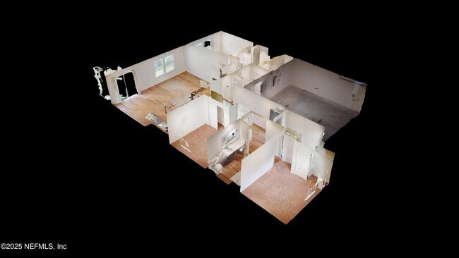 Building Photo - 11172 Stapleton Dr