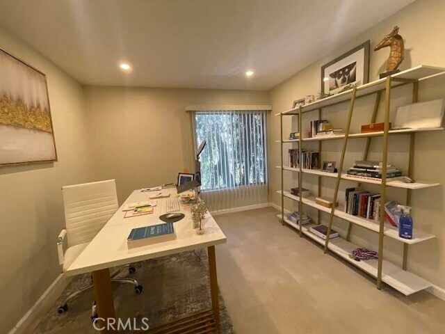 Building Photo - 5700 Etiwanda Ave