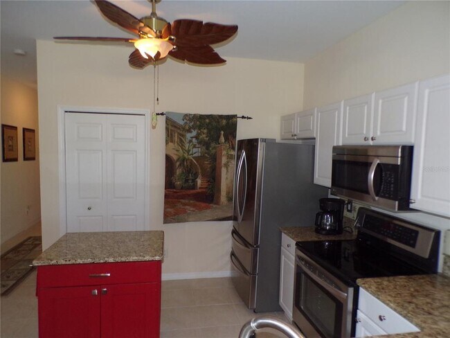 Building Photo - 1431 Aqui Esta Dr