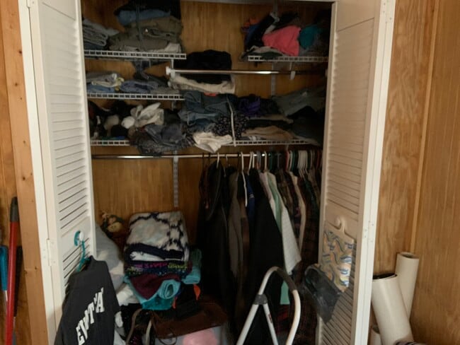 Building Photo - Unit #6 - Cullowhee Cabins & Cottages