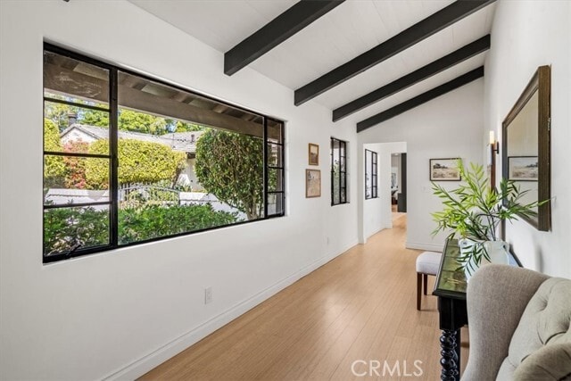 Building Photo - 19 Wideloop Rd