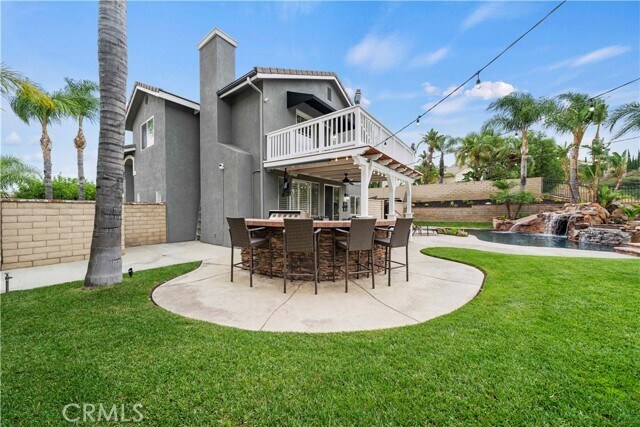 Building Photo - 28470 Rodgers Dr