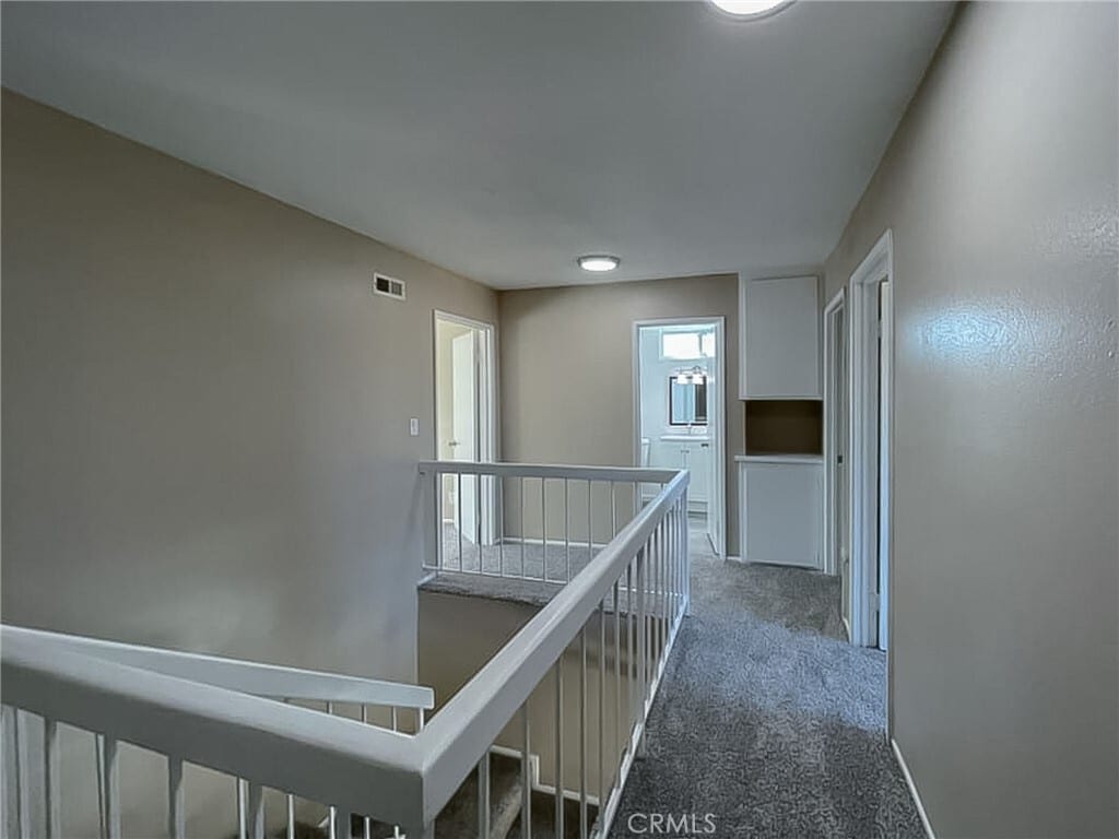 Building Photo - 44555 Benald St