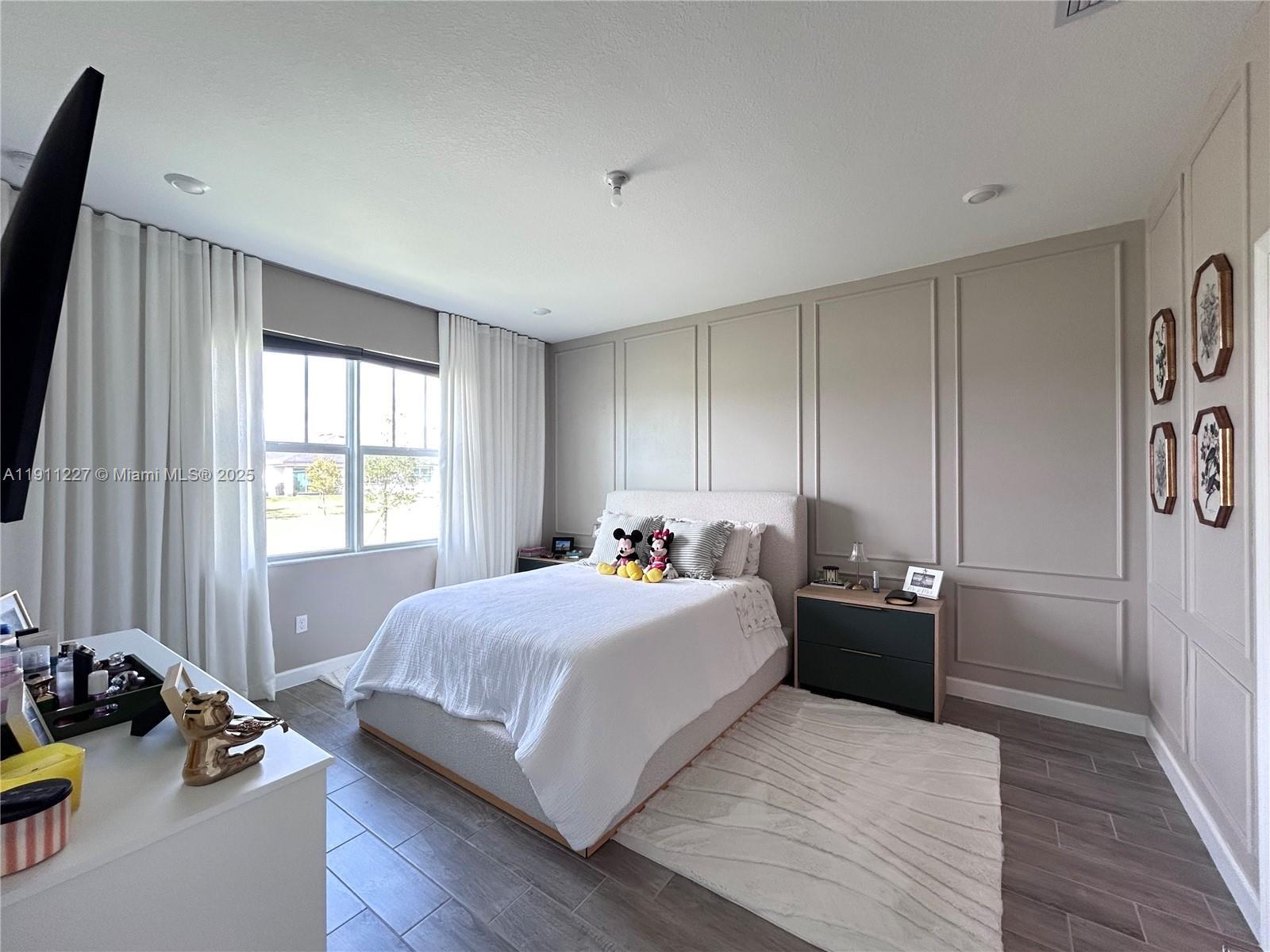 Building Photo - 1441 Haywagon Trl