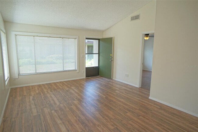 Building Photo - 7802 Amberlea Ct