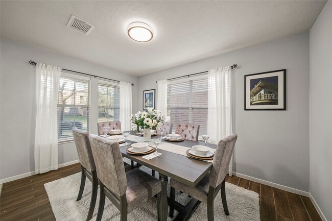 Building Photo - 24627 Cornell Park Ln