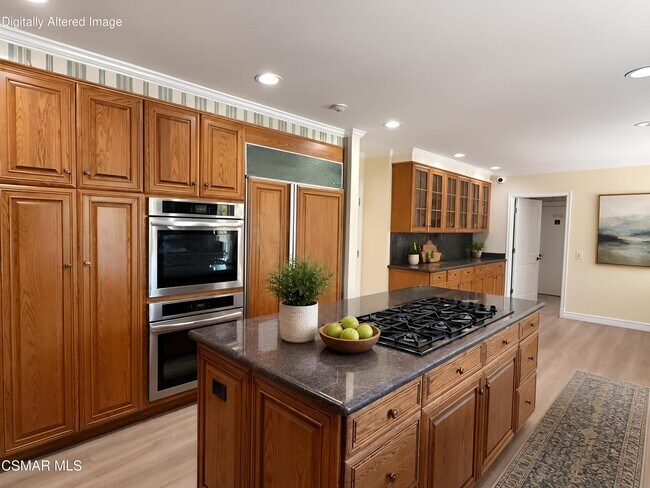Building Photo - 4640 Dunas Ln