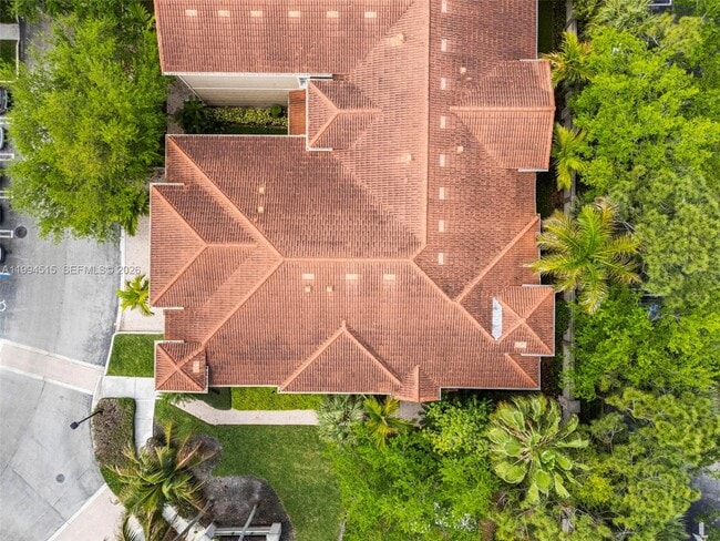 Building Photo - 4851 Bonsai Cir