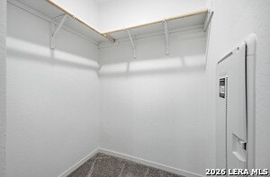 Building Photo - 4909 Winecup Cv