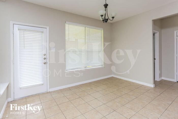 Building Photo - 4245 Summer Star Ln
