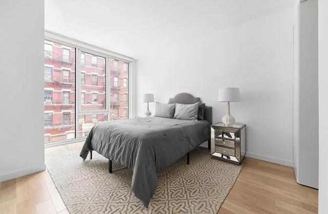 Building Photo - 2 bedroom in New York City NY 10019